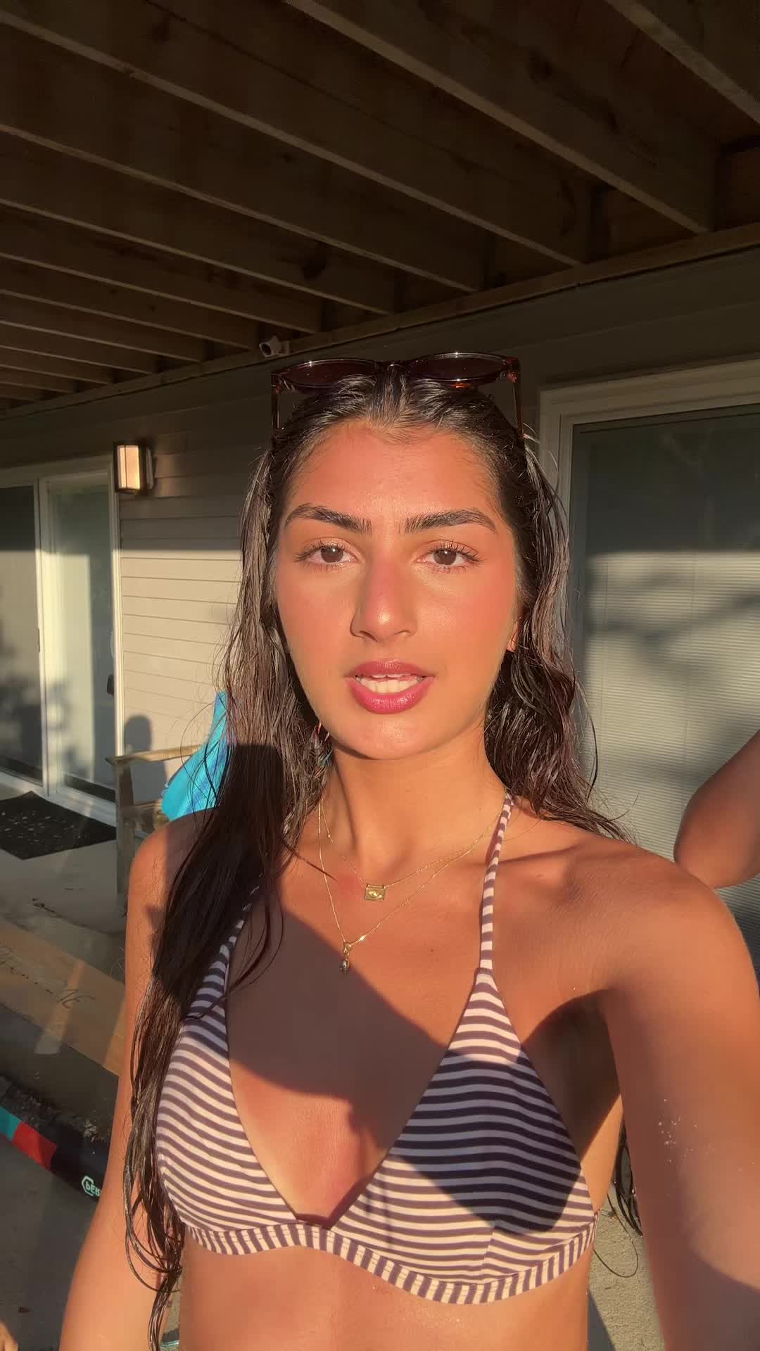 @salma simab