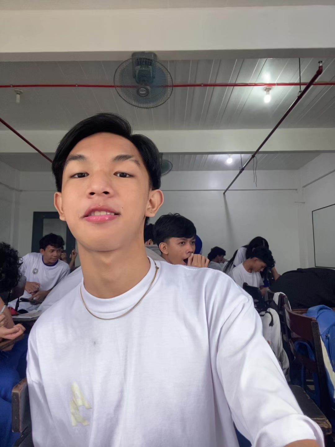 @Sky
