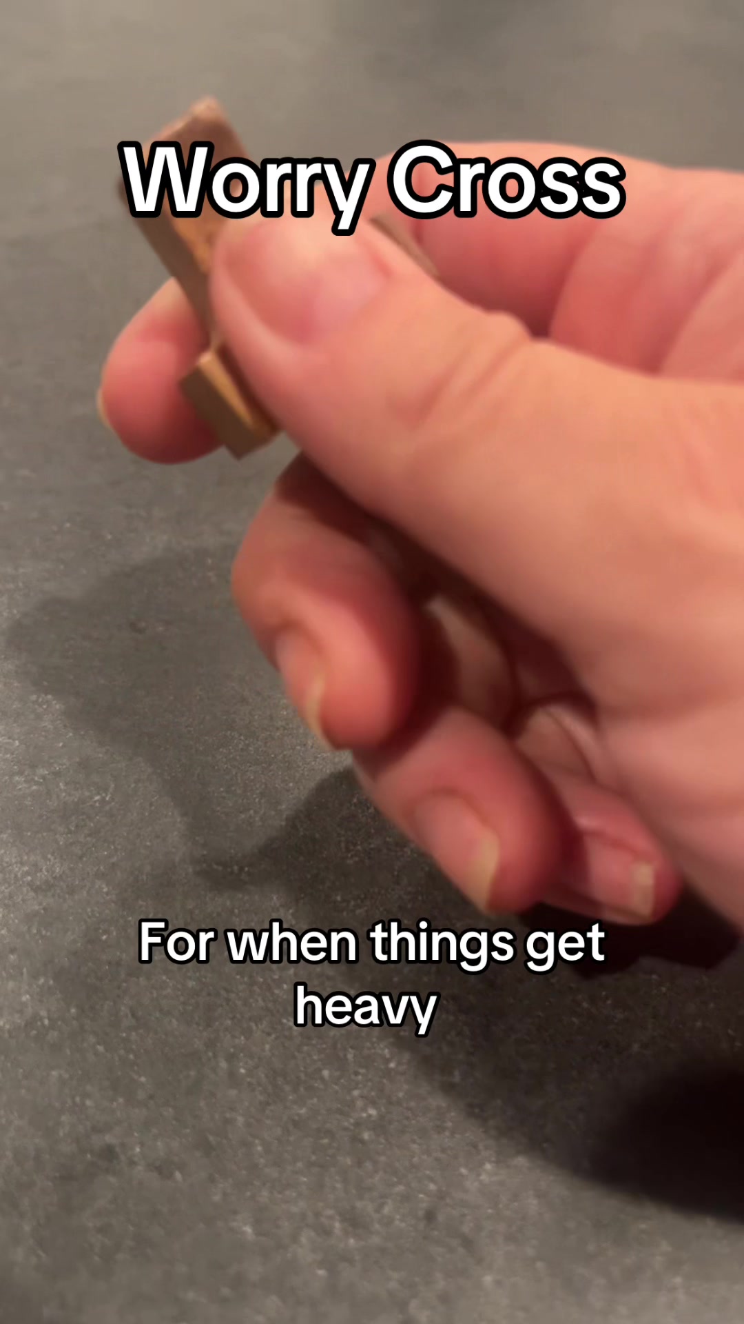 @snackdealer80