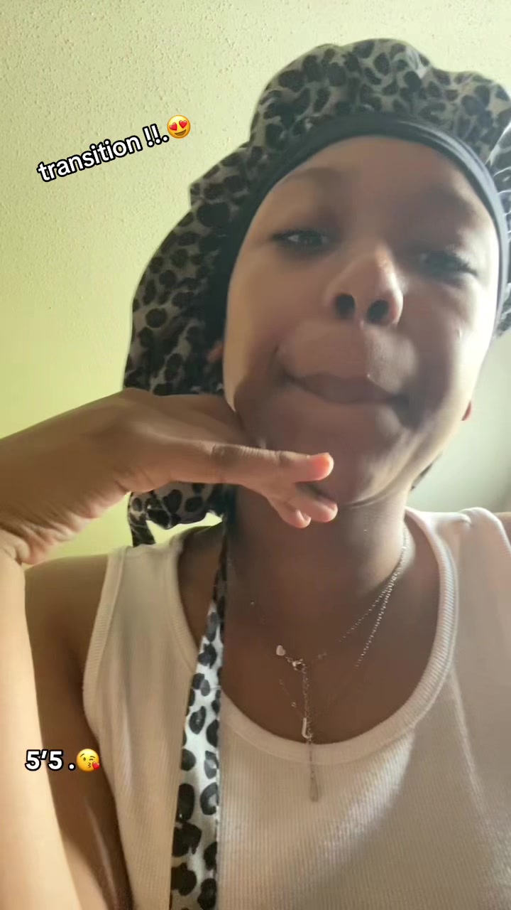 @❣️❣️❣️ .