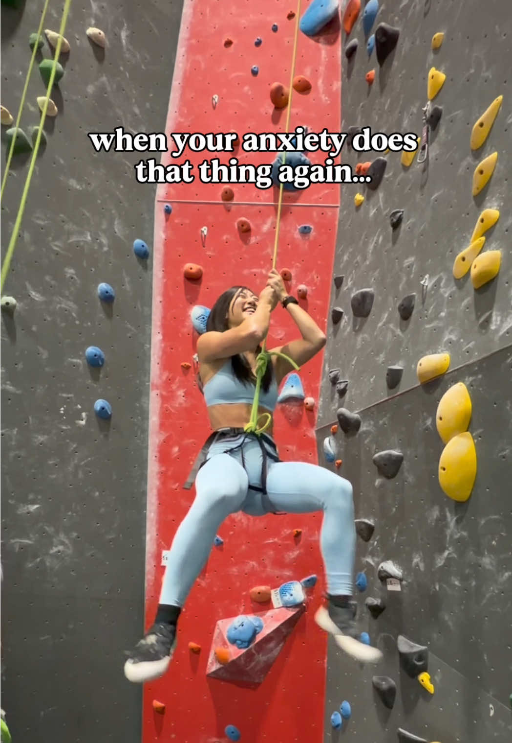 @Emma Mei-Li