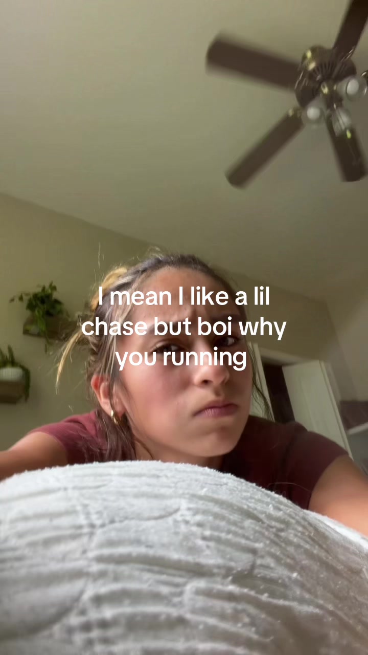 @qantuschunguslife