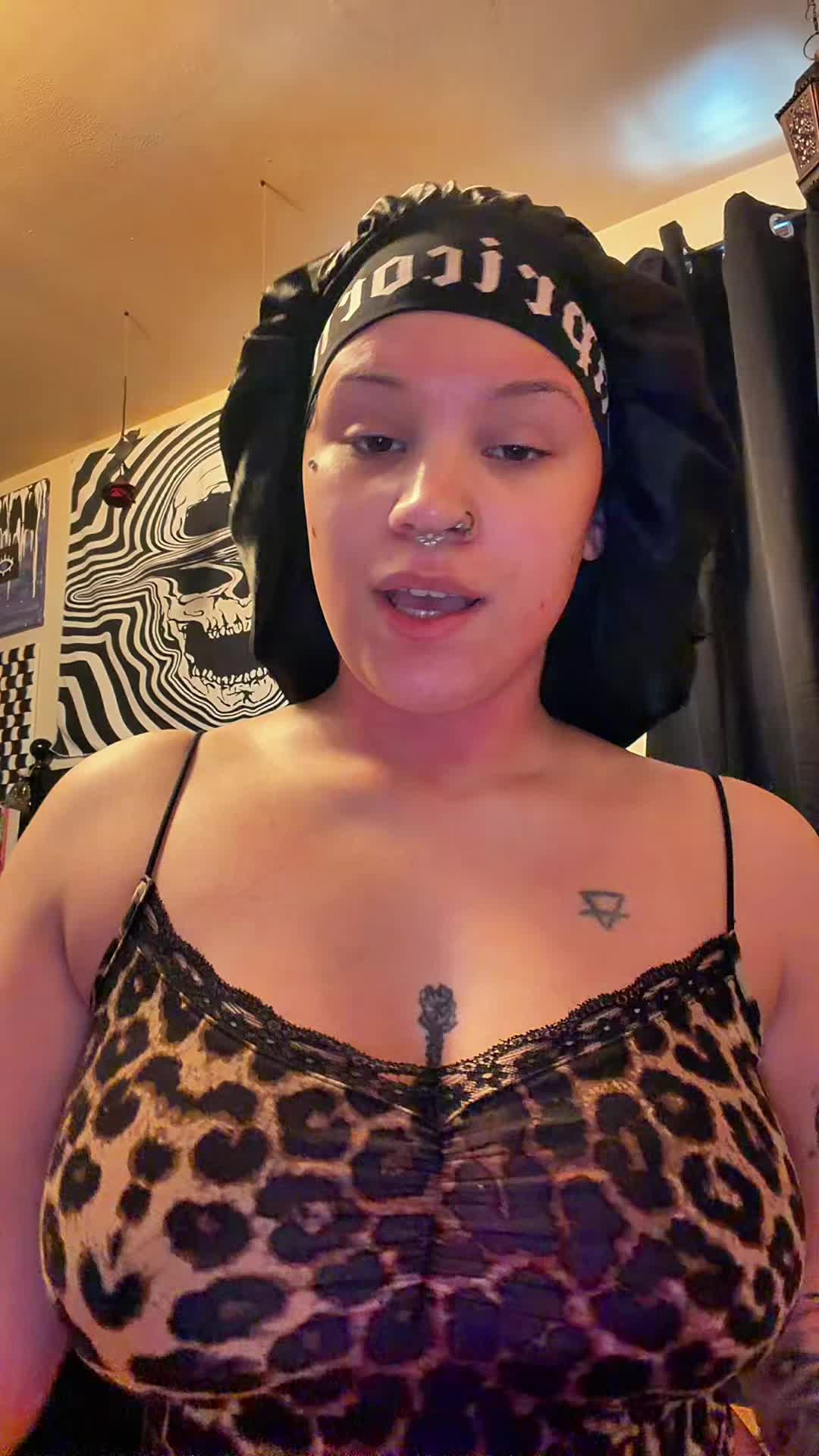 @Mattieee🫀✨