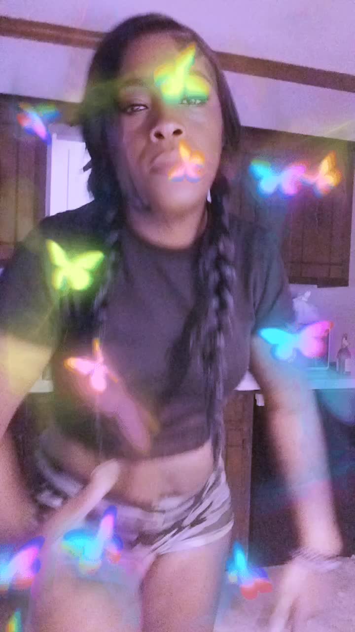 @swaggemoney33