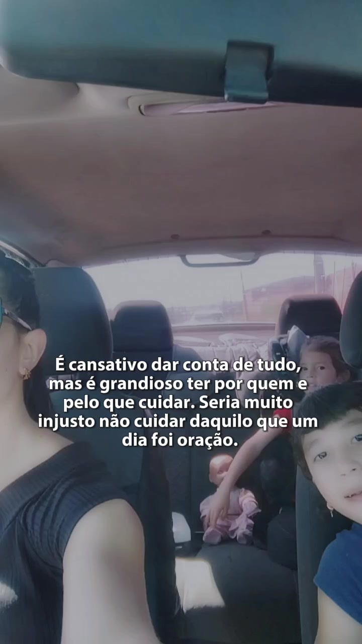 @Mari Peres Bravo