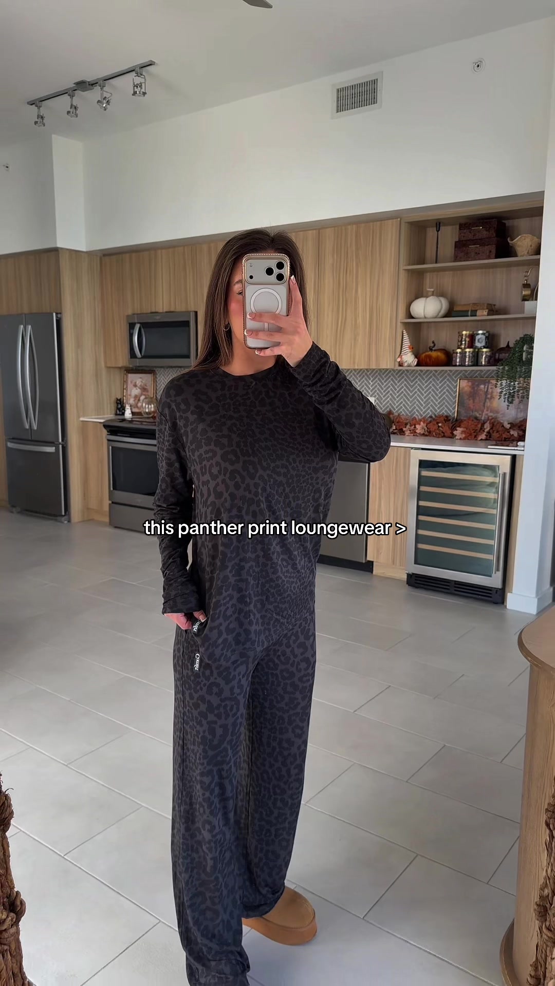 @delanacrook