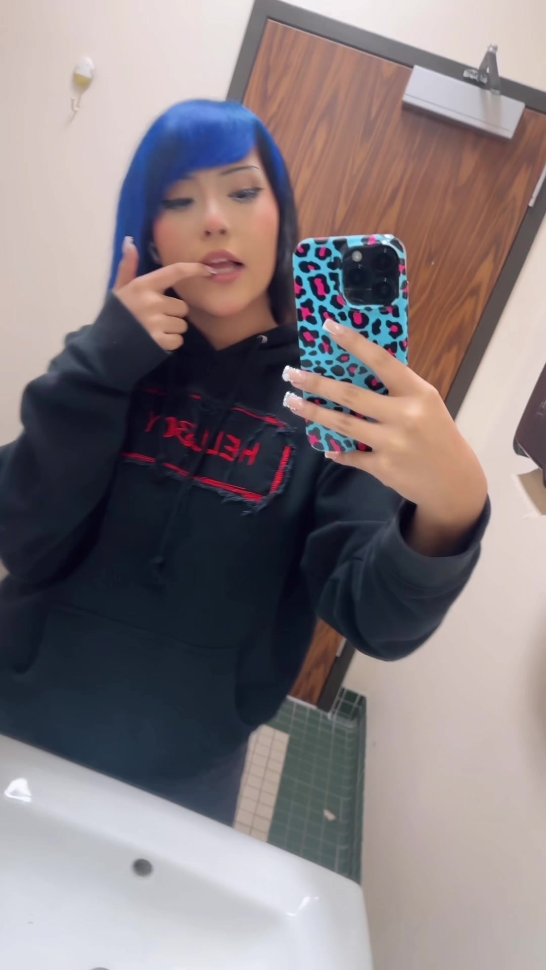 @azul