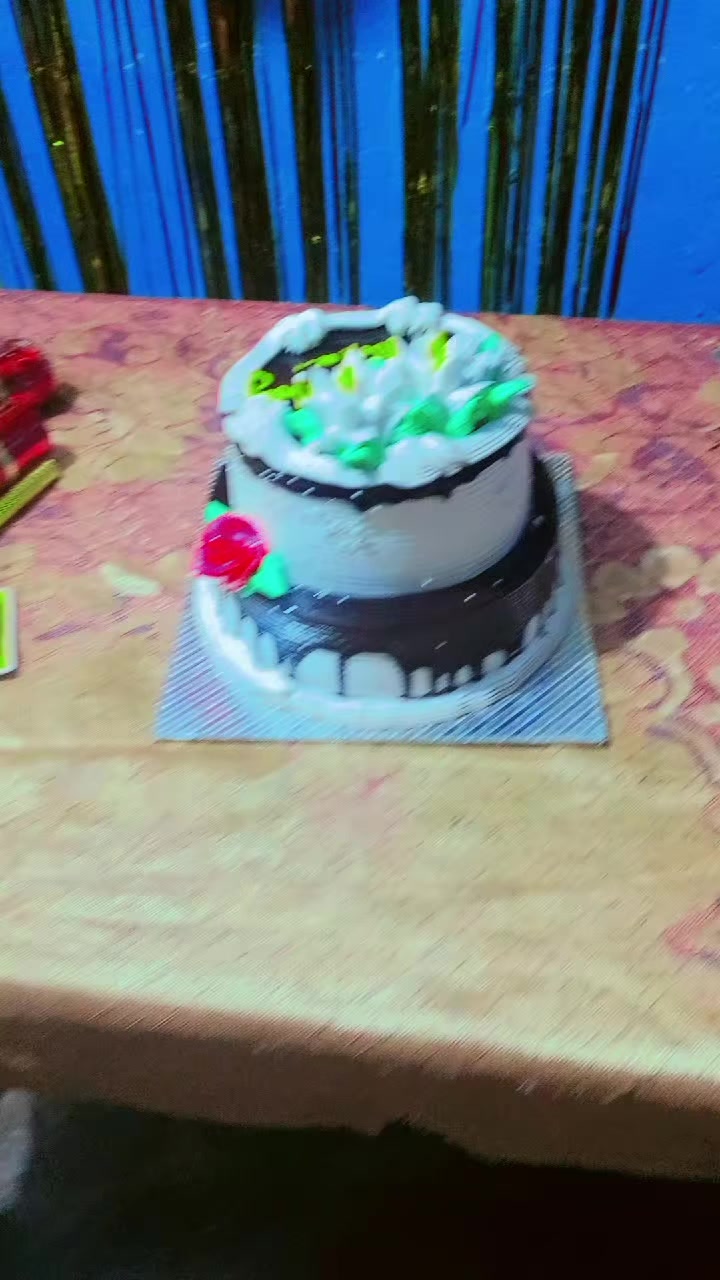 @rabbinaik4