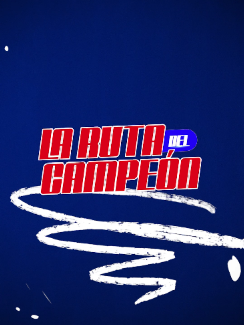 @Tiktok oficial Nuestro Diario
