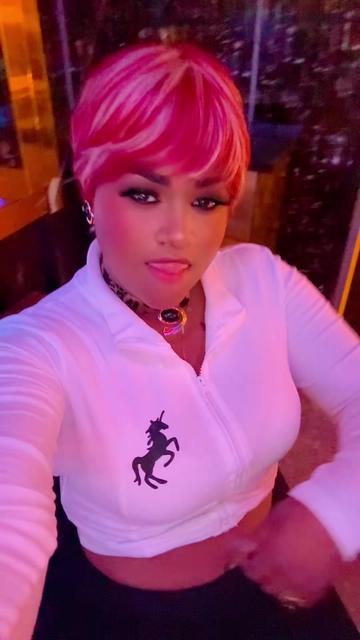 @la patrona🇺🇸🇮🇹🇩🇴