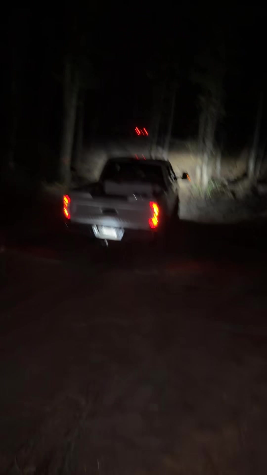 @hardenexcavationllc