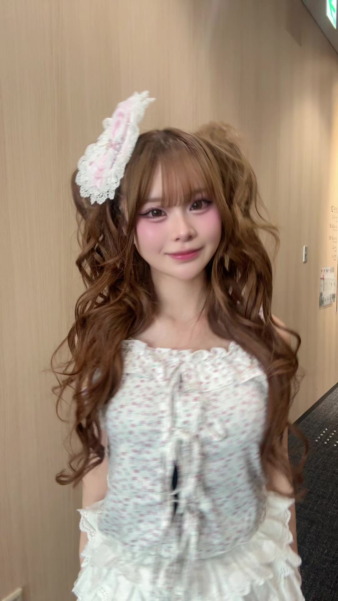 @🌸桜🌸