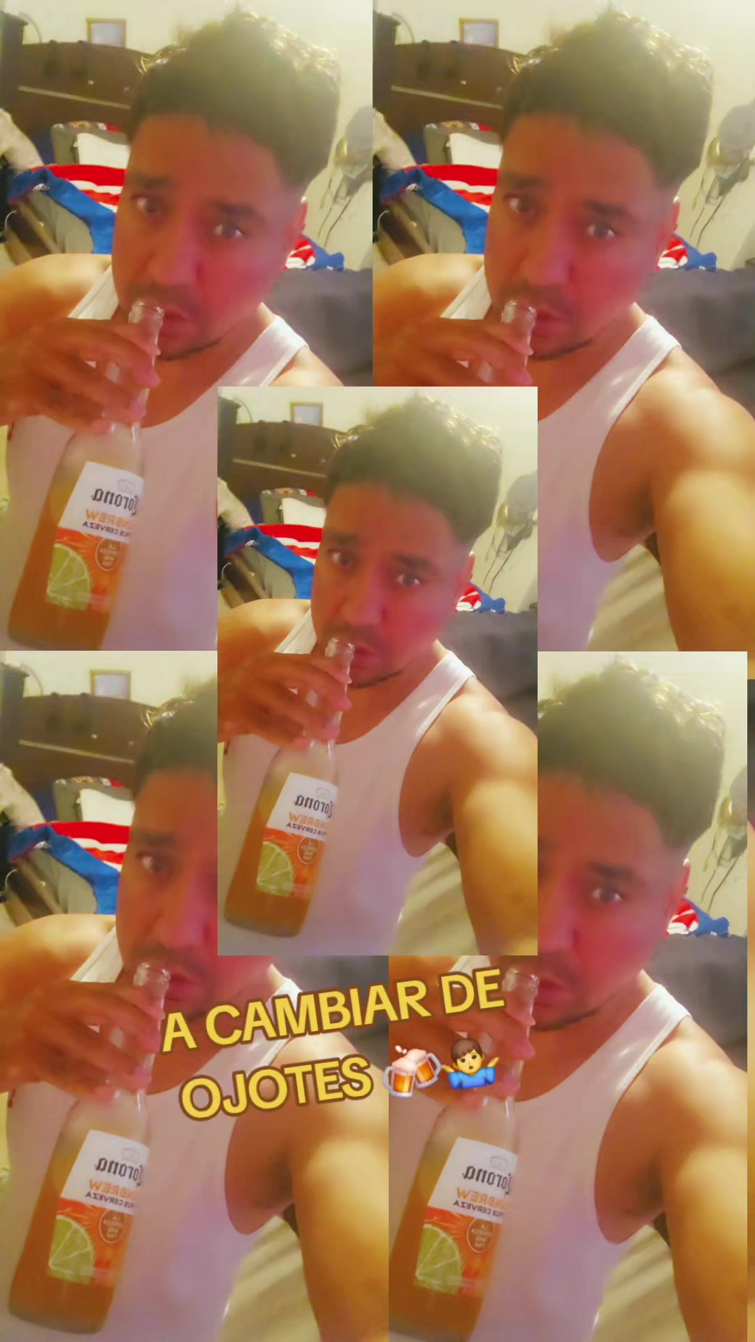 @rudy ramos