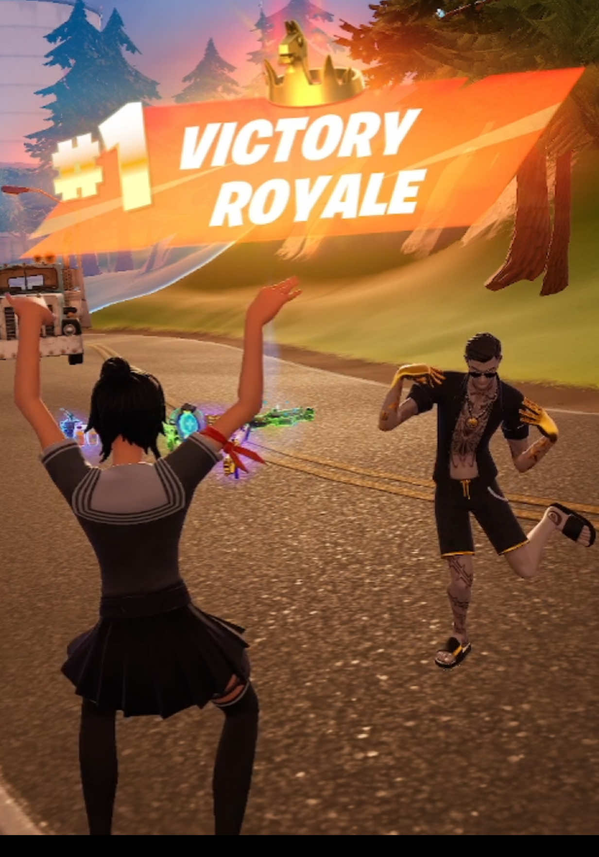 @๐๐ ๐๐ โ๐๐ฃ๐๐๐