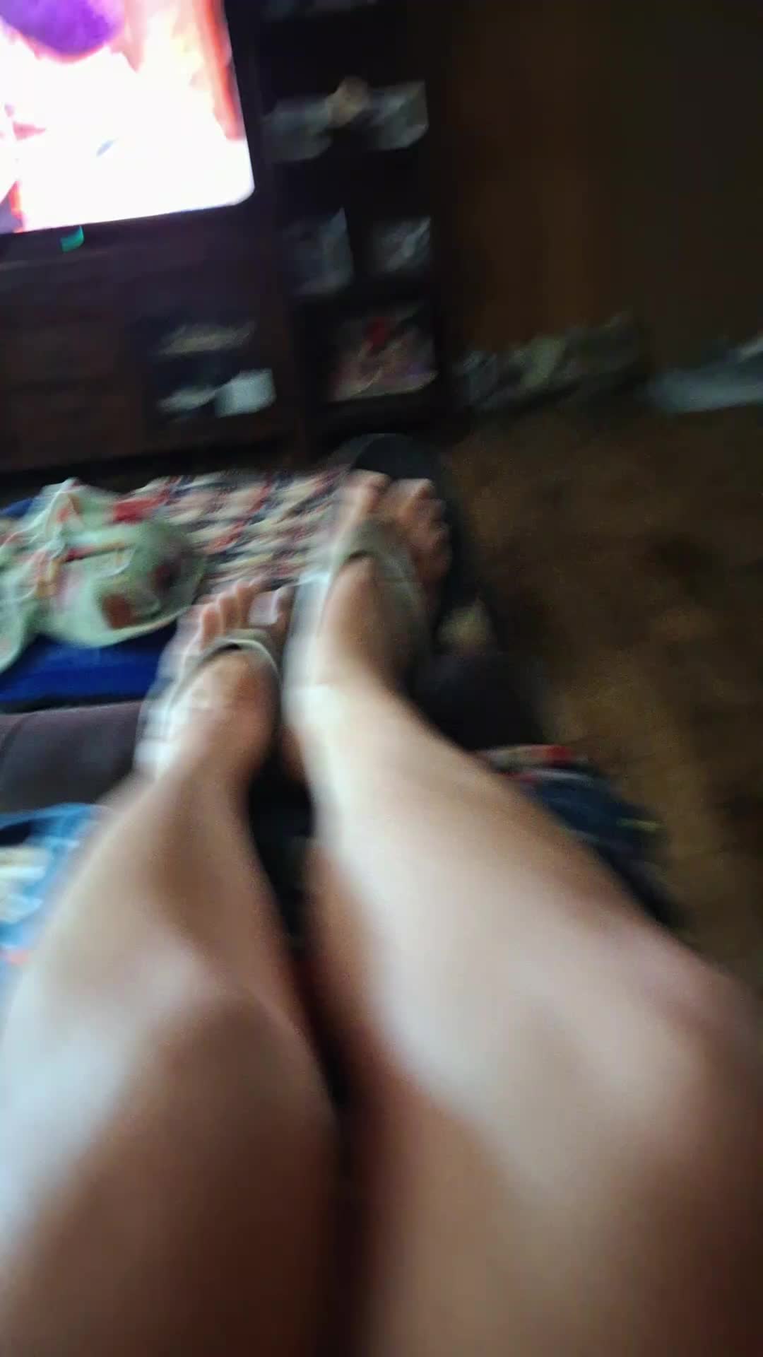 @Sissy Mason