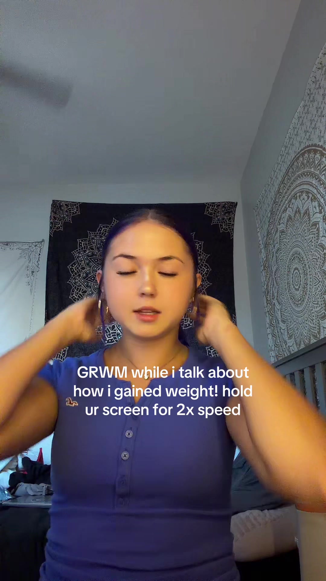 @b