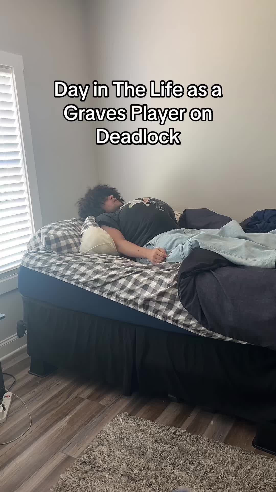 @zavydl