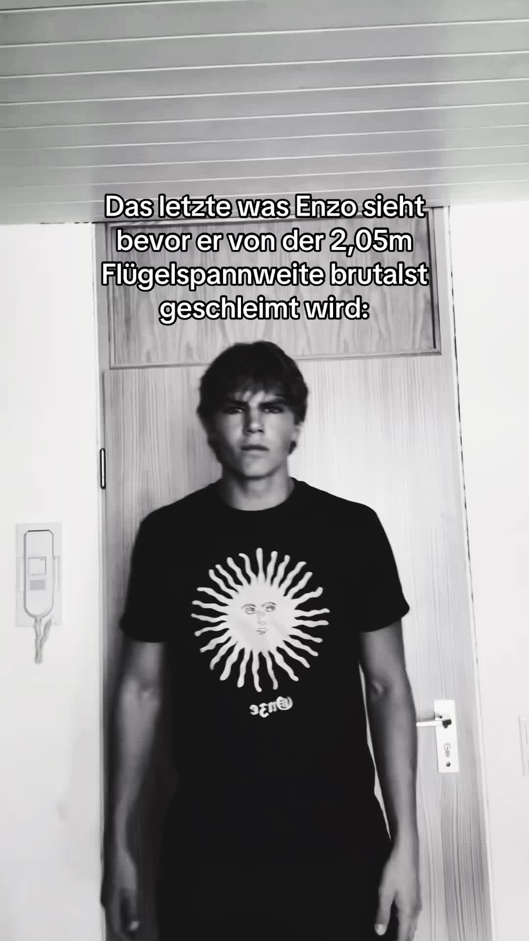 @schlennart