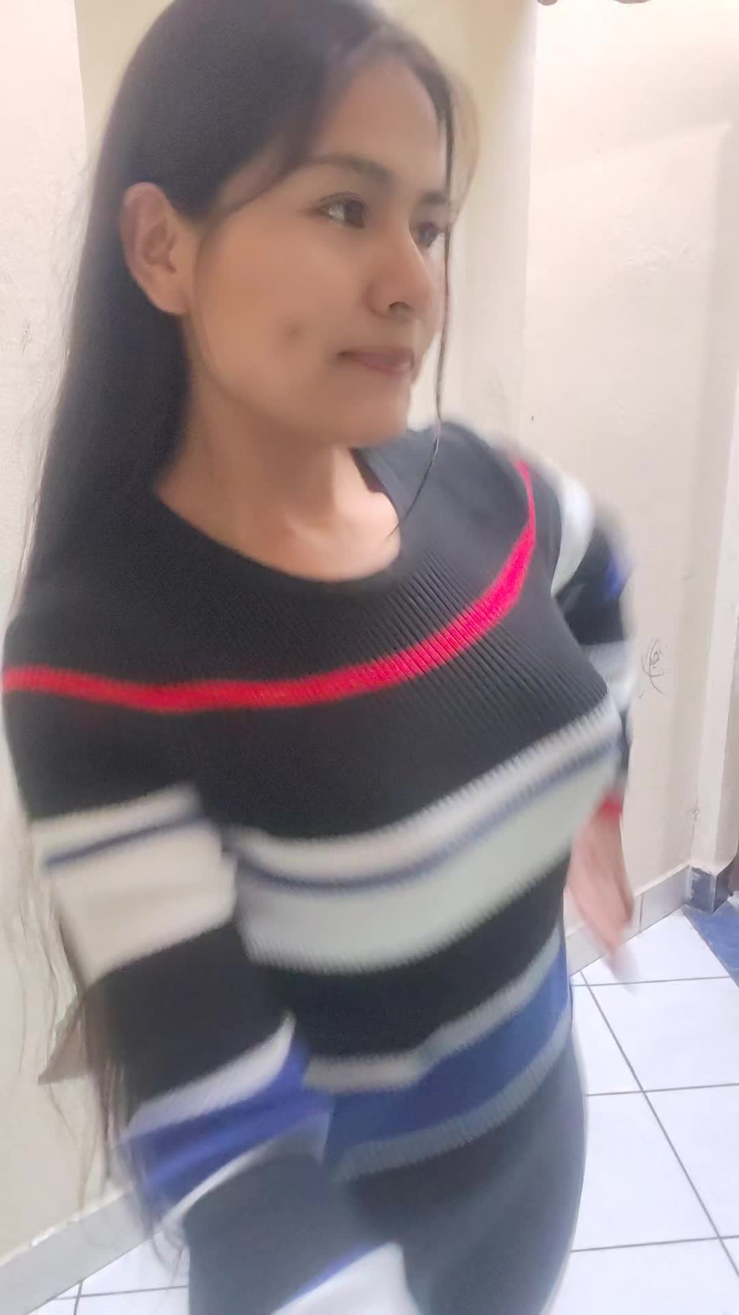 @vilmaJuri