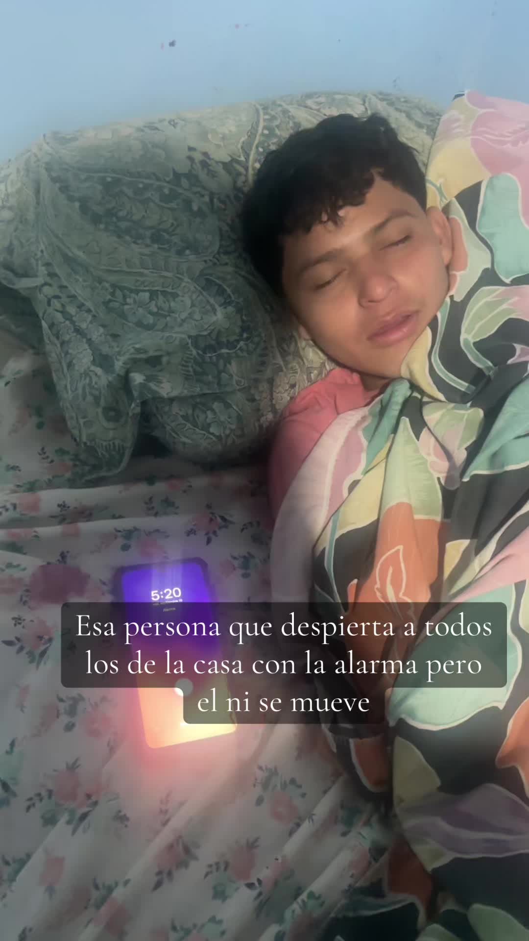 @Mario Moya Mendez