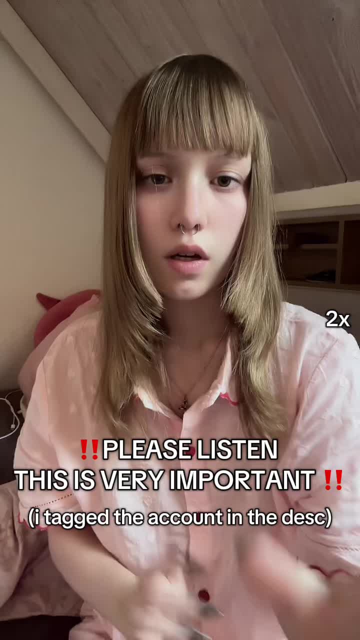 @ver⚔️es