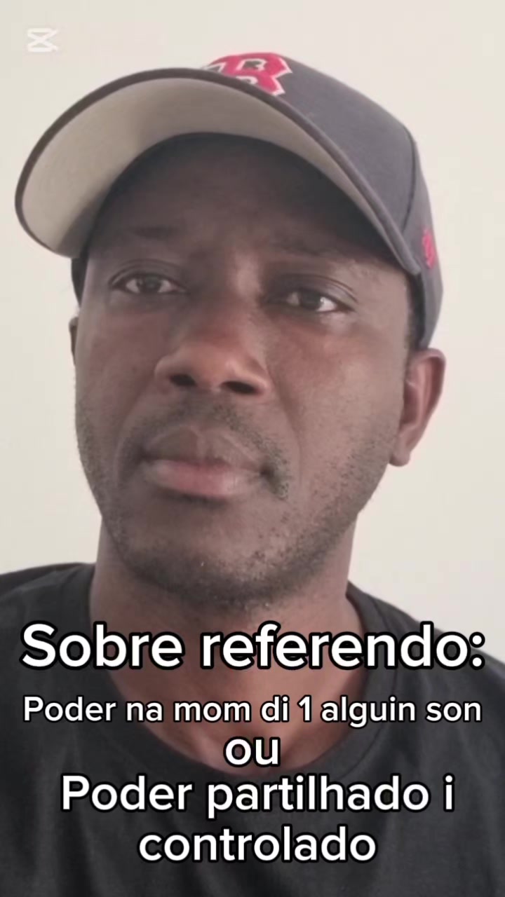 @Balmor