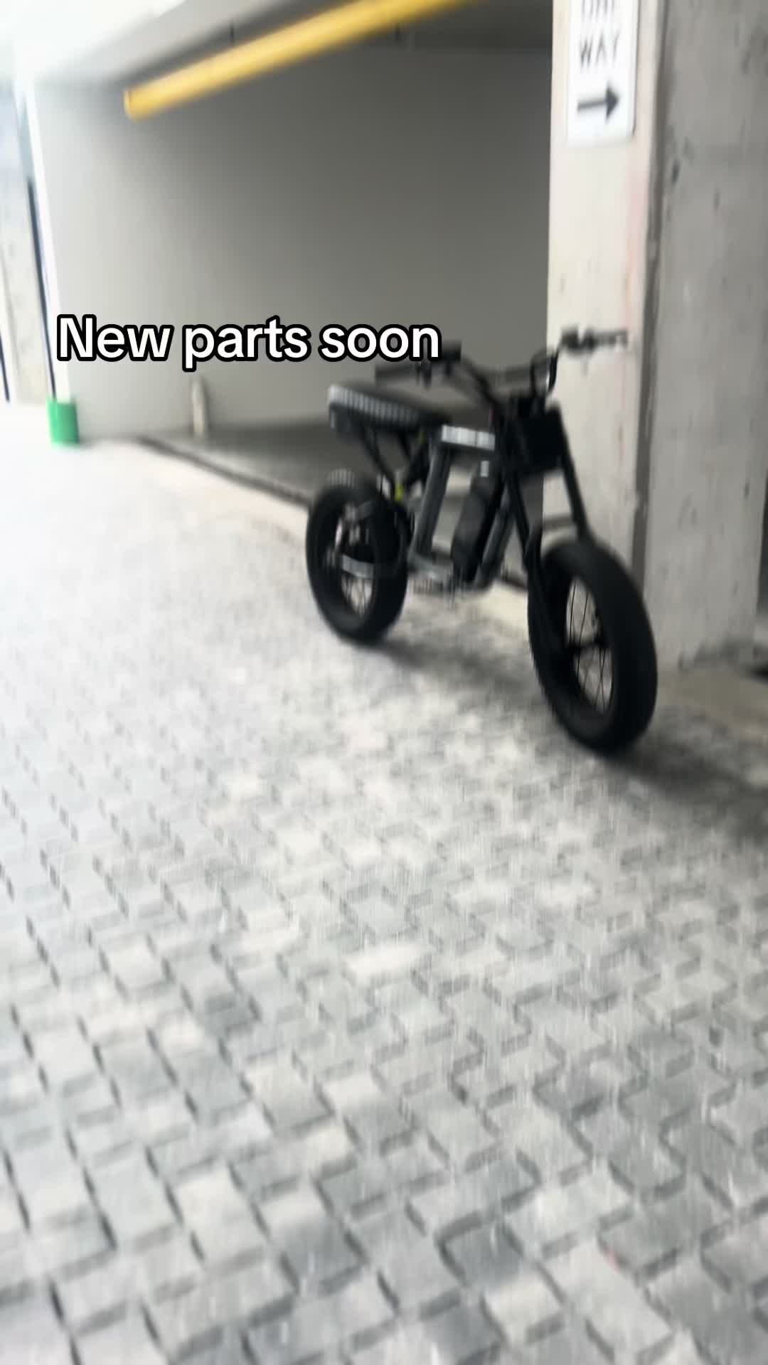@super.a