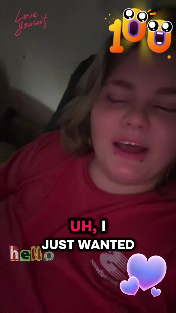 @Nicole summers