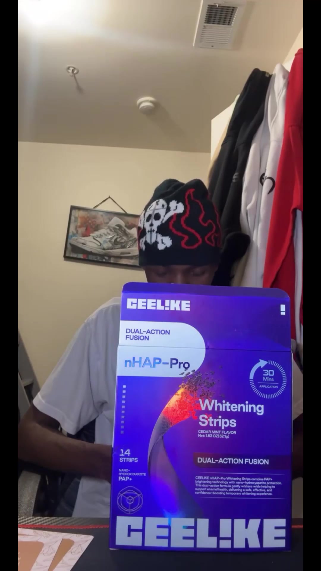 @Ispyromeo