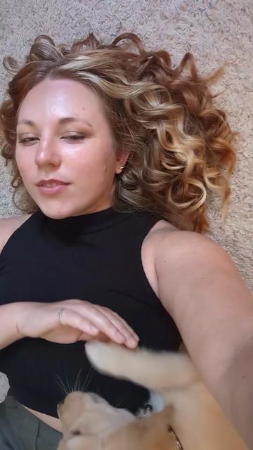 @dancingkitten100