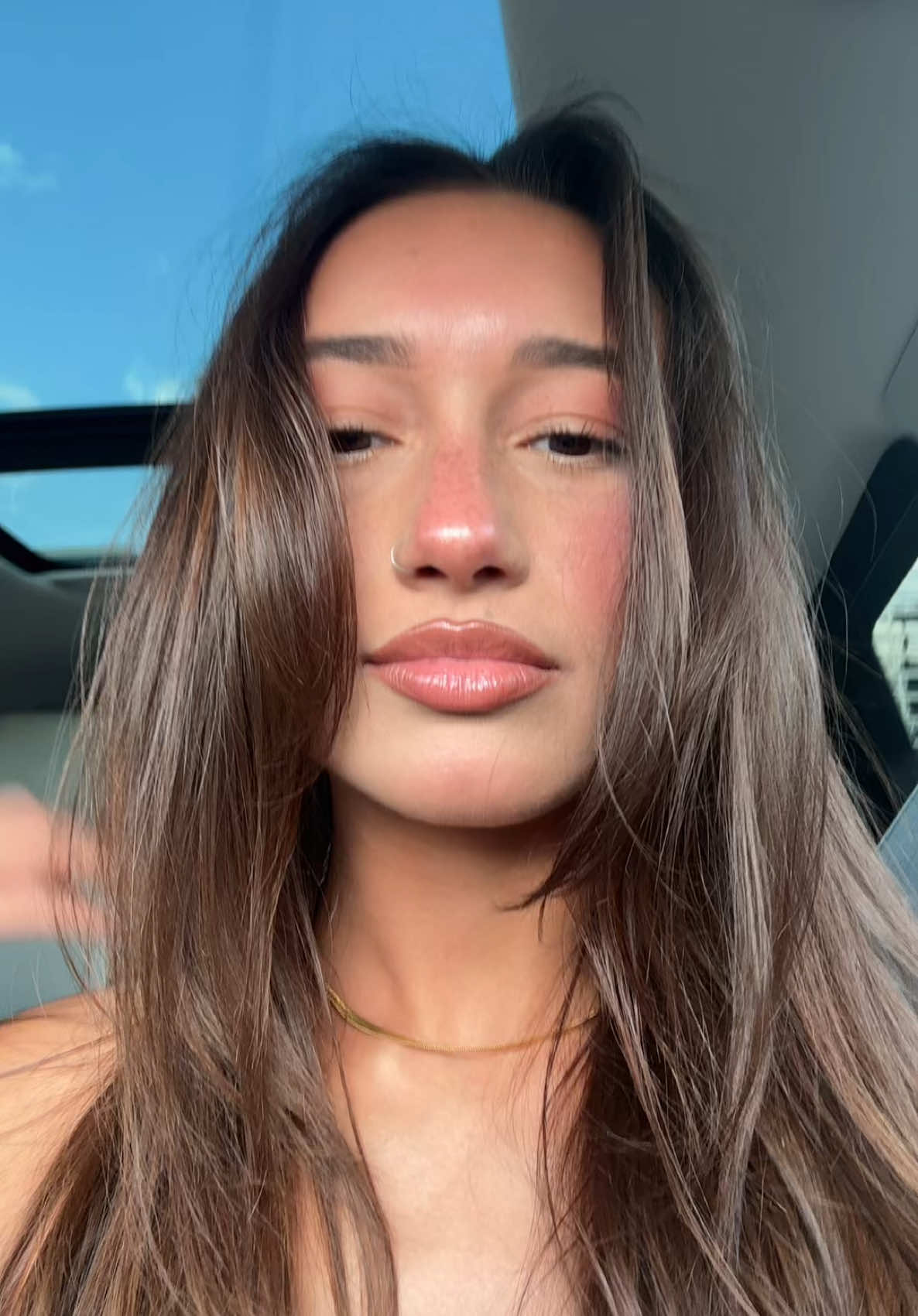 @Natalie