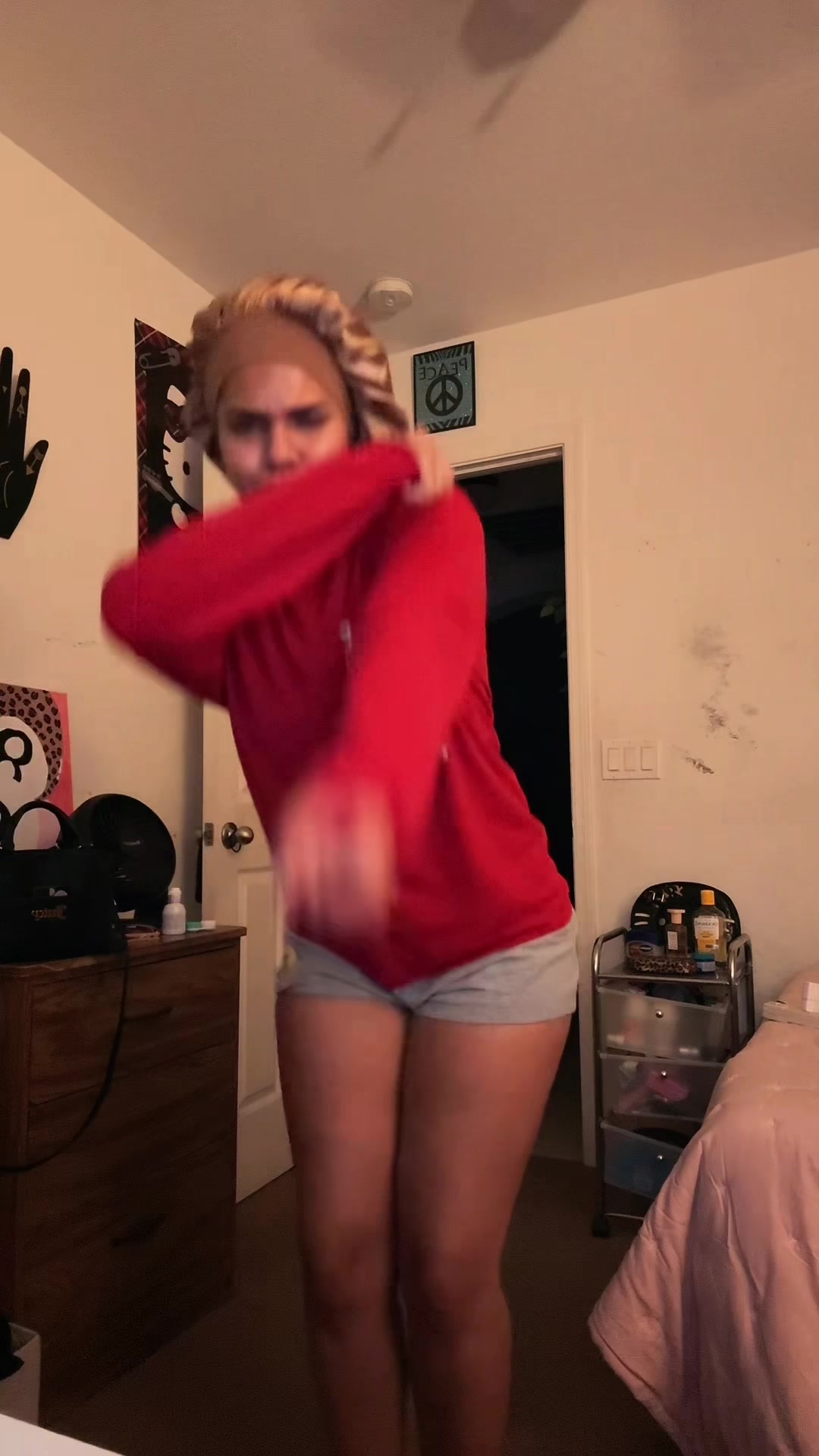 @bigkikiiii ♈️