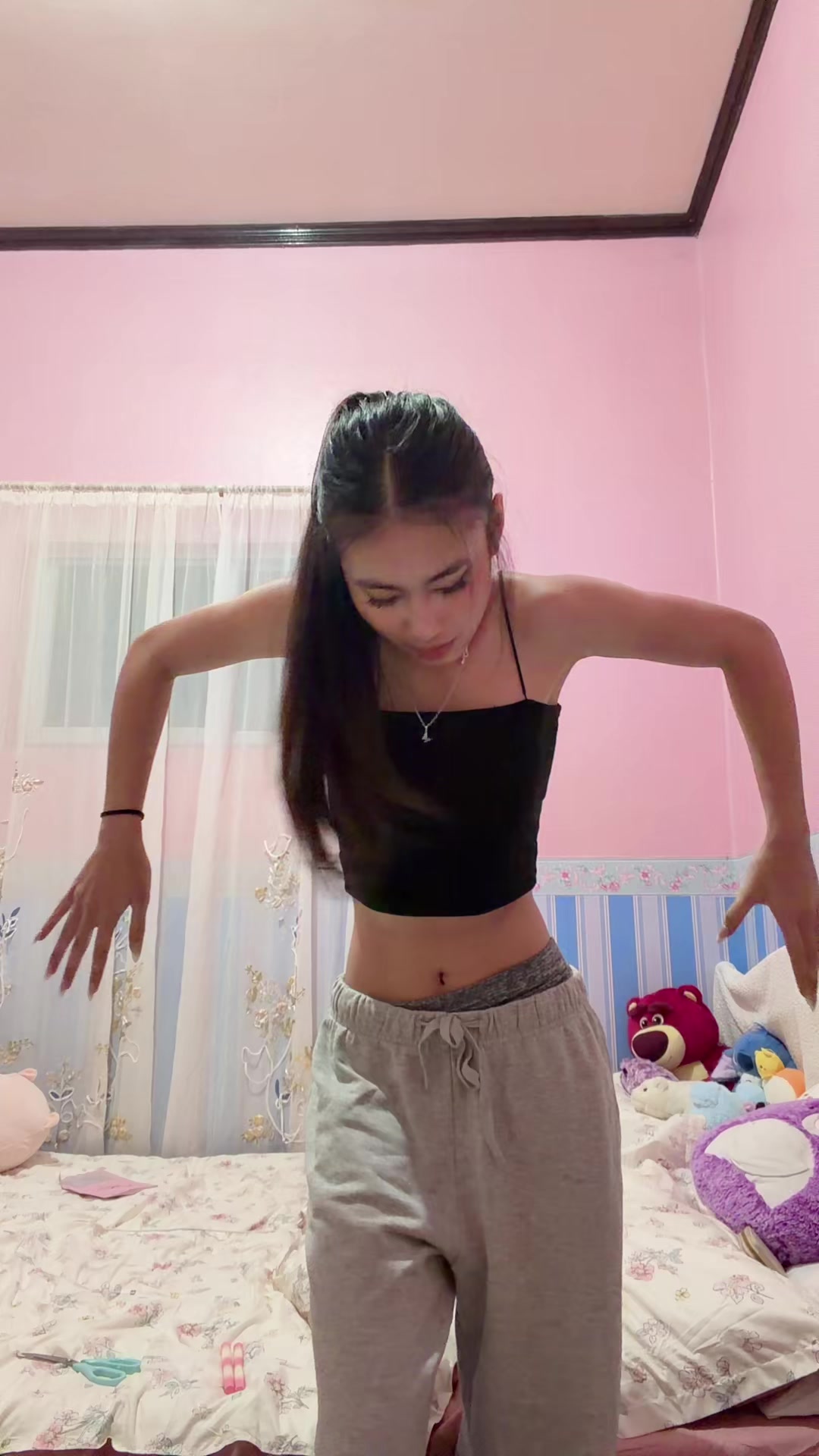 @Jade