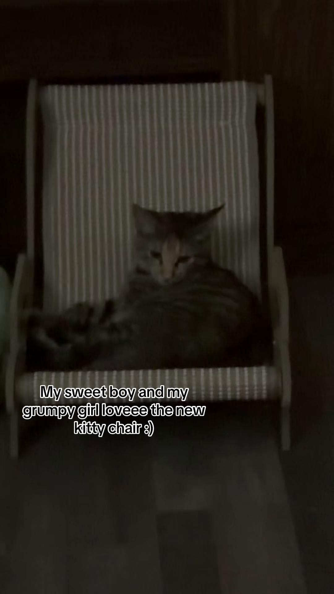 @K A T E L Y N N🕷️🗝️🕸️