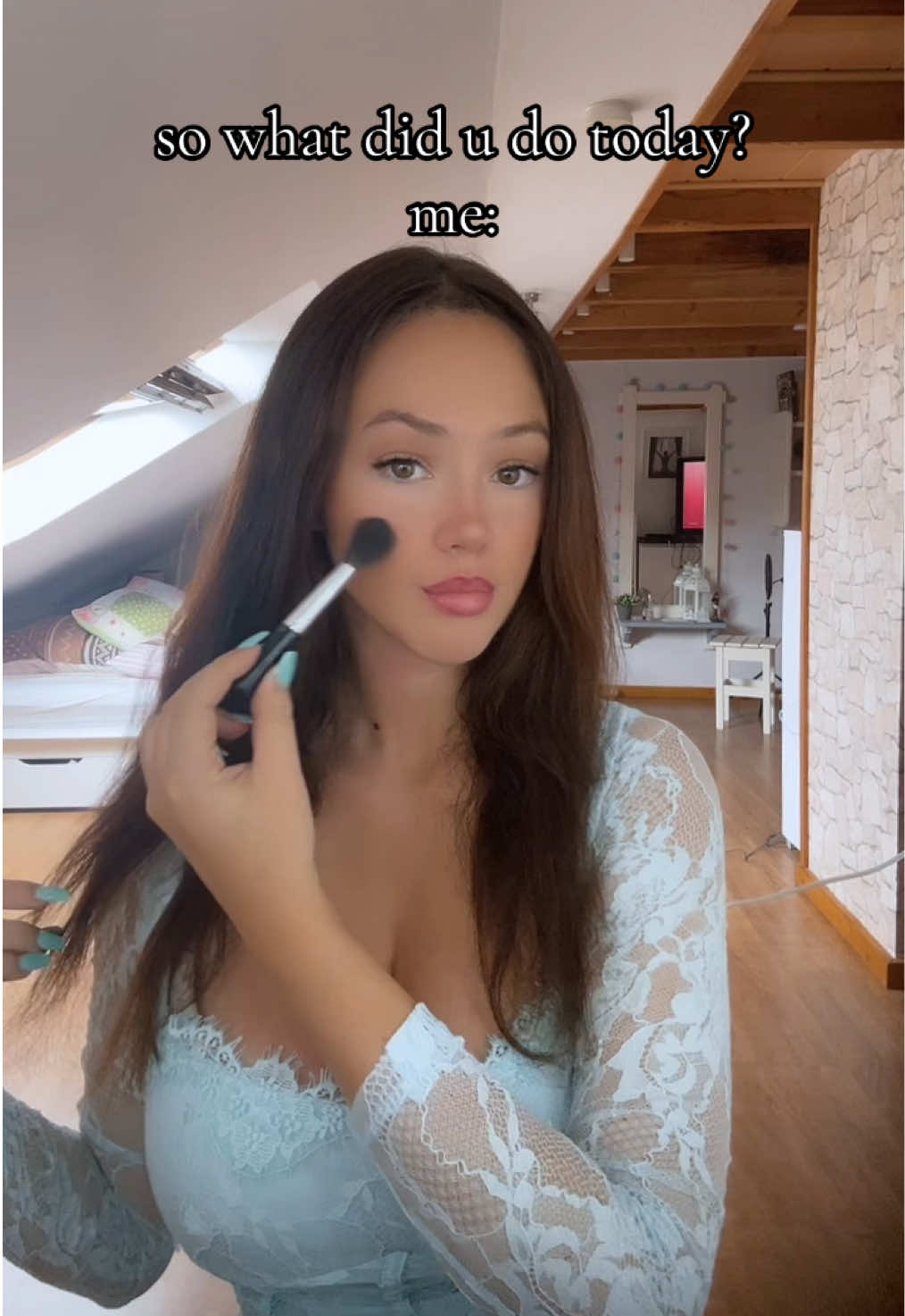 @Laura| UGC
