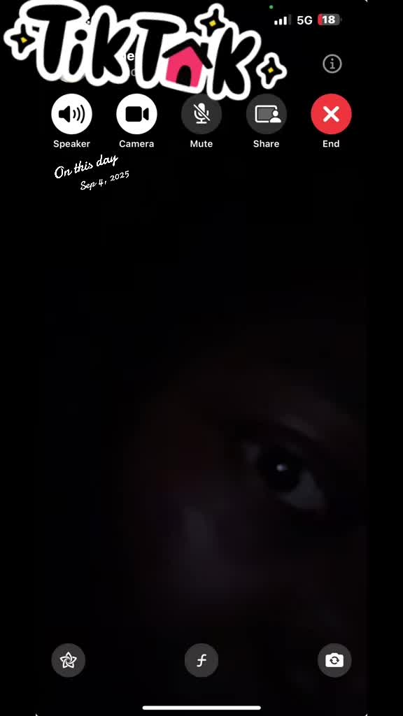 @SweetP_55❌