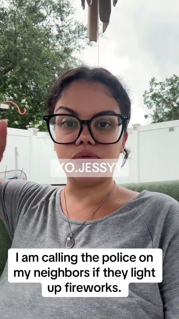 @Jessy 🌻