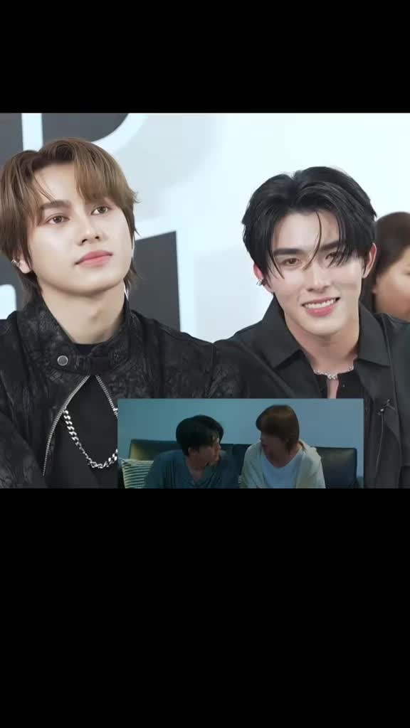 @๐๐ฆ๐จ๐๐๐๐๐๐ โฉ ๐บ๐ฉ ๐ฆ๐