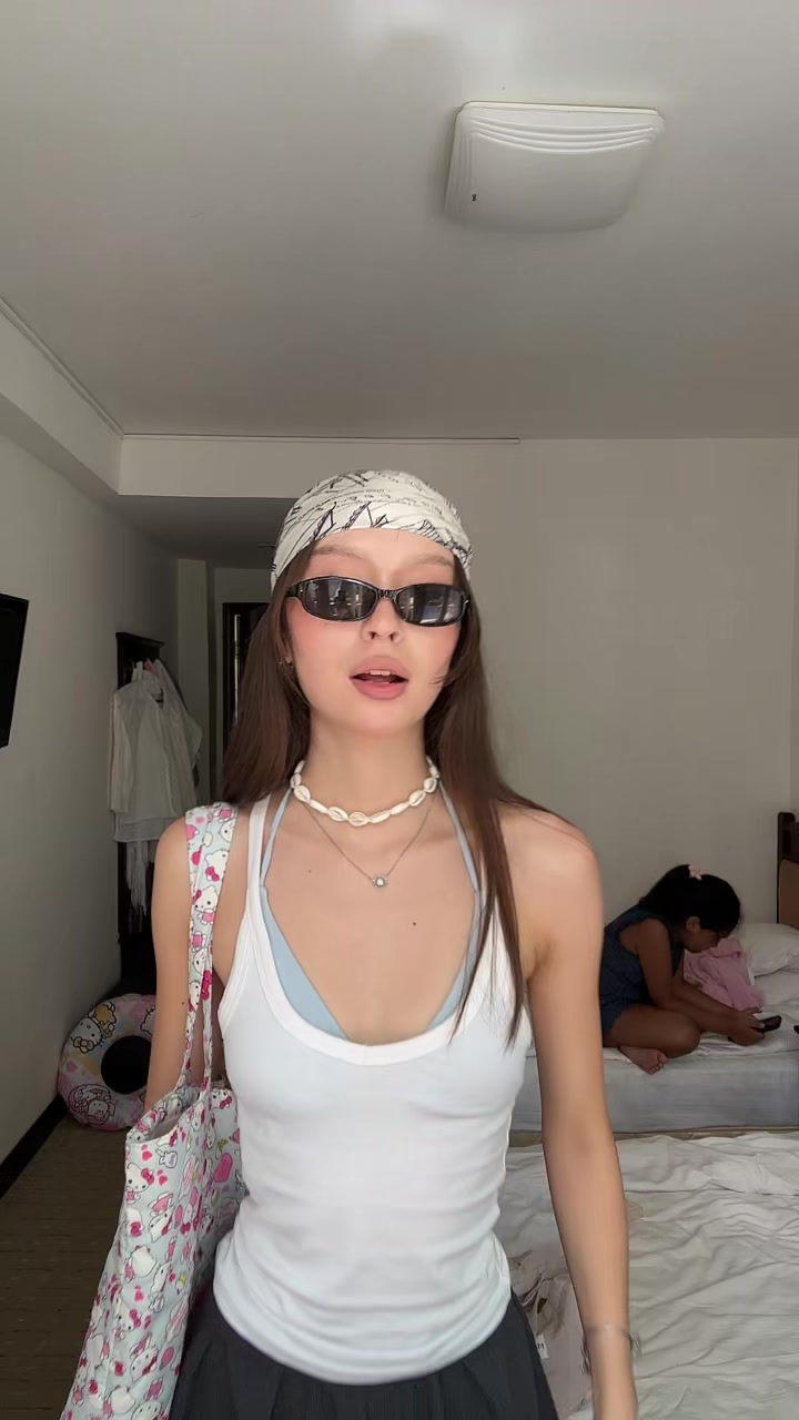 @пирузина