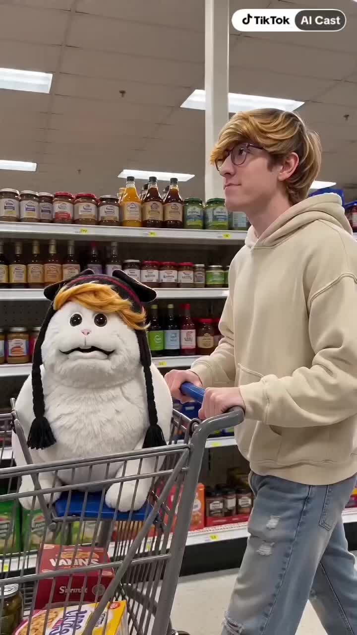 @themostsatirethingever