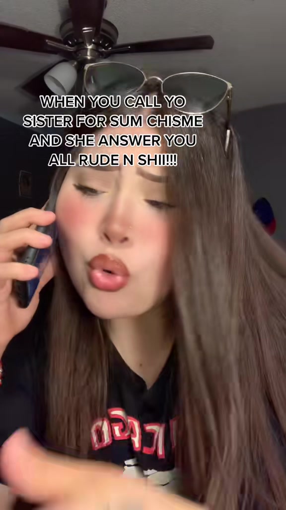 @Paulina 🤍