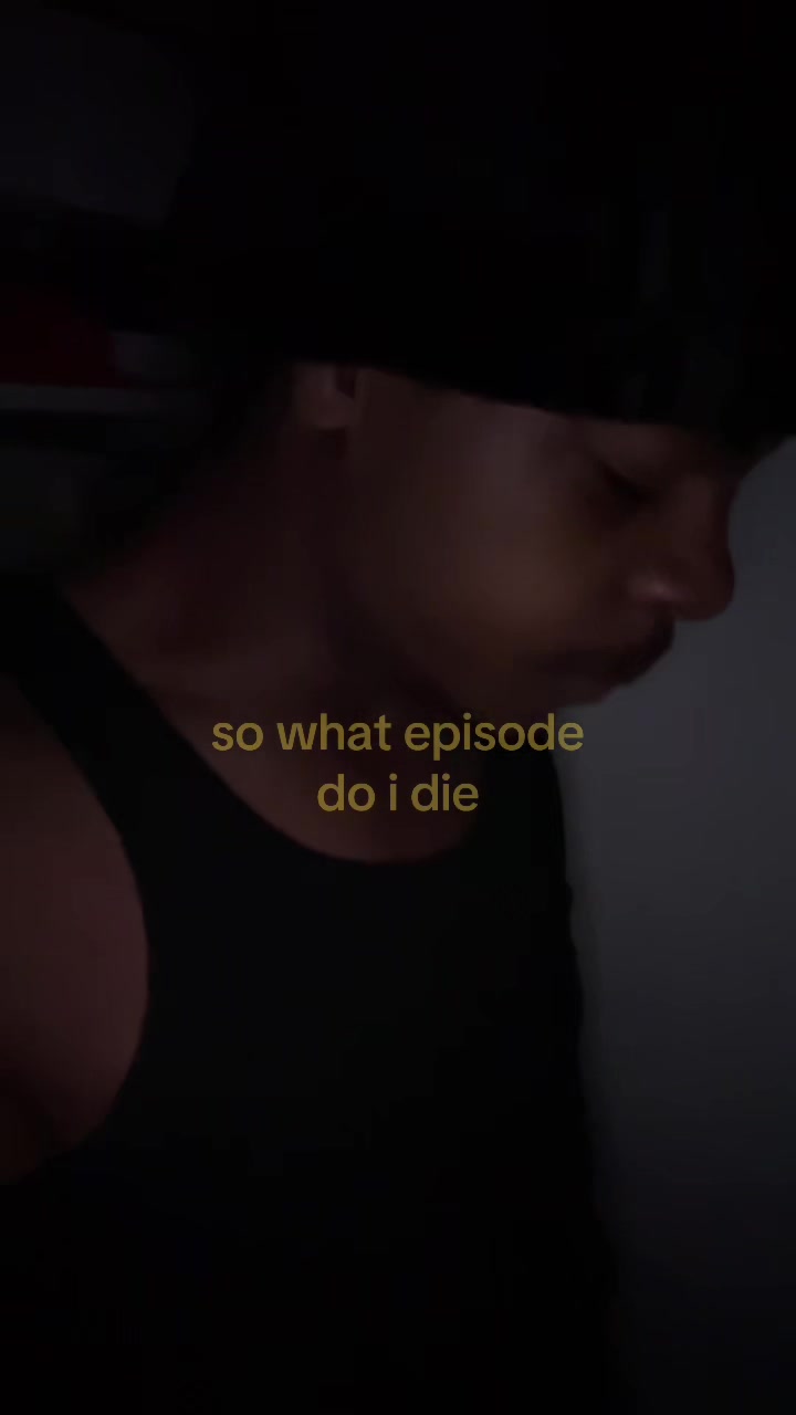 @diss.associated
