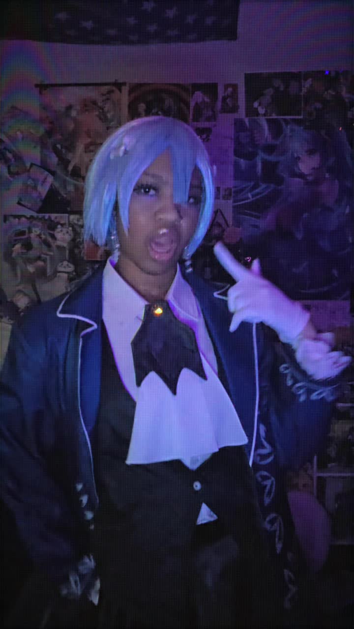 @☆˚⭒꒰ঌLuckyStar໒꒱⭒˚☆