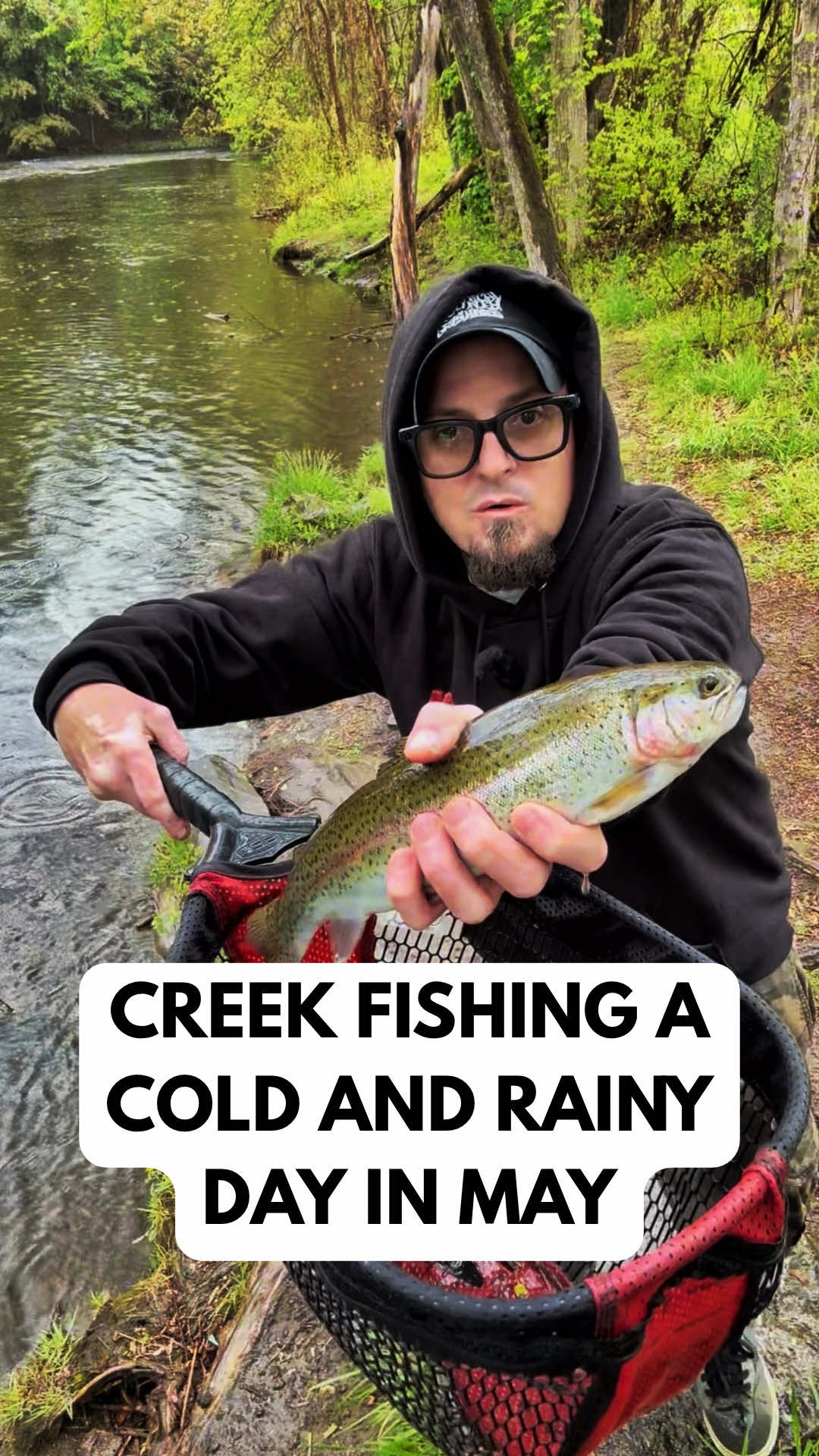 @SquatchCountyFishing