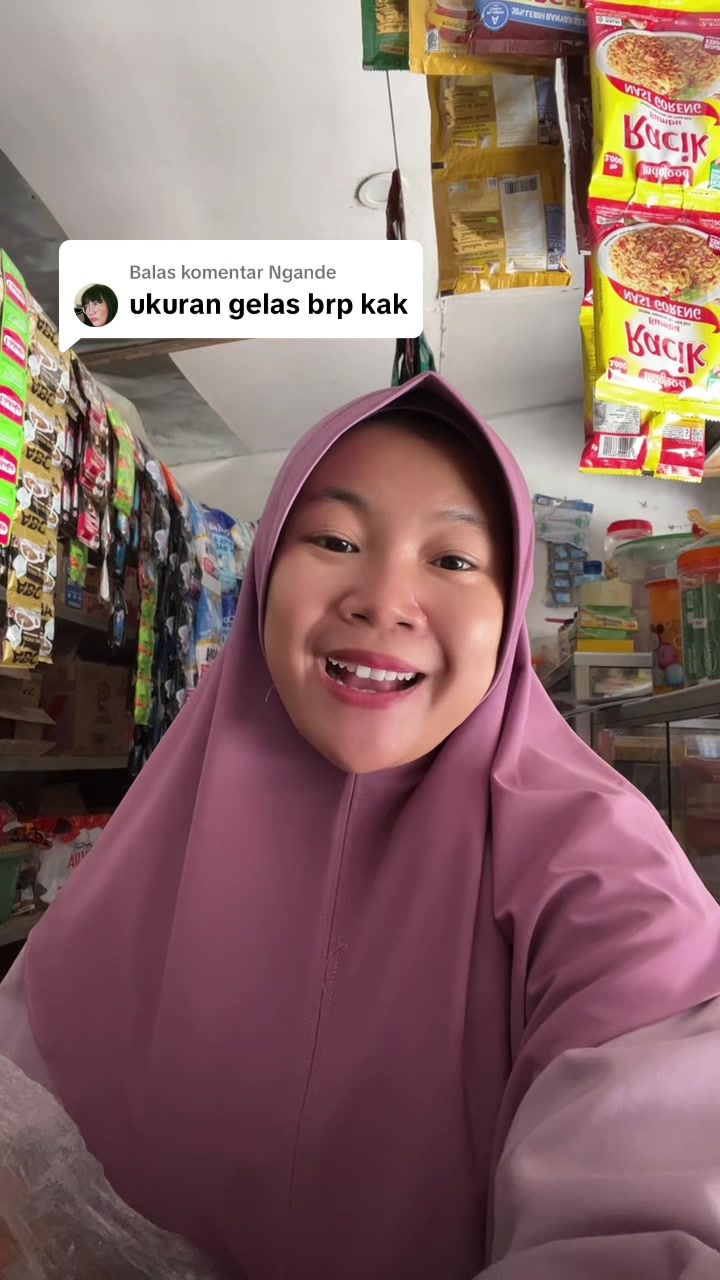 @dyah toko urwah albariqi