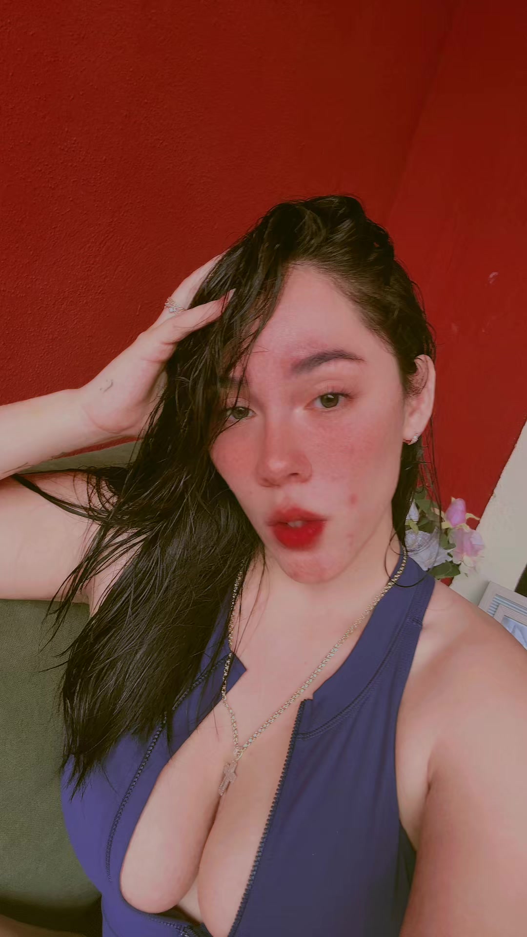 @Lizamara Torrez😎