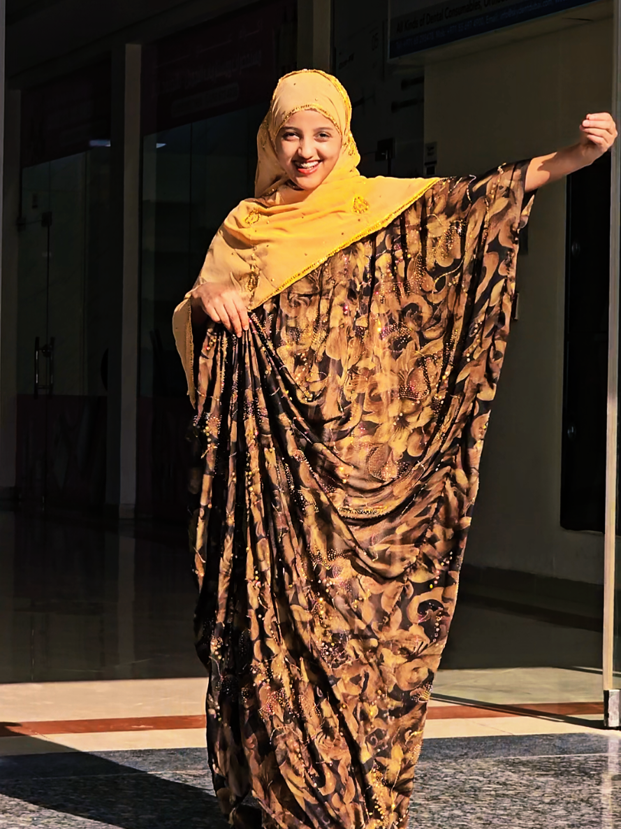 @Naafi fashion