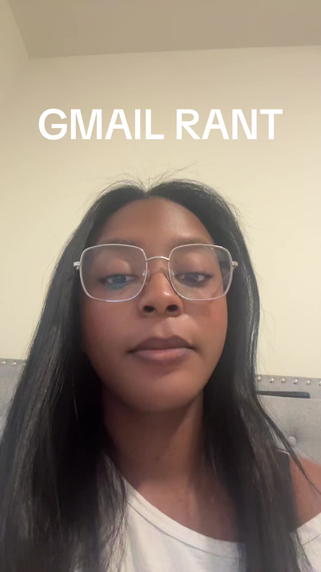 @Taylor Renee | HTX Creator
