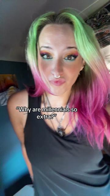 @thatrainbow_girl🌈✨🧿