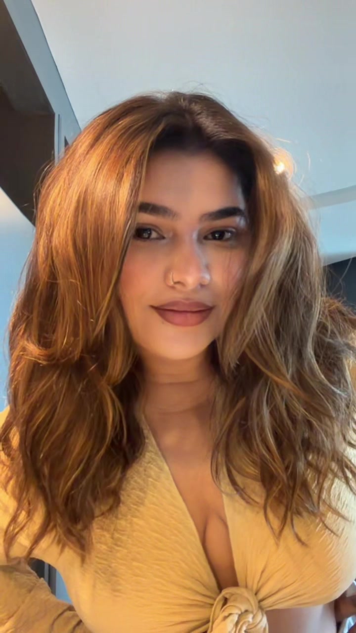 @ashdulal